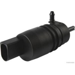 Pompe d eau de nettoyage,...