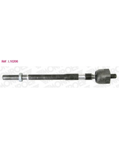 ROTULE DE DIRECTION INTERIEURE AVD/