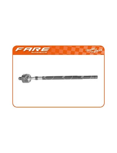 Axe de bielle RENAULT CLIO II (BB_, CB_)