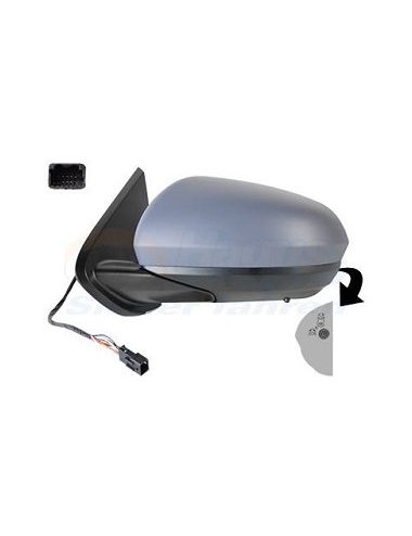 RETRO.G. ELECT.COMPLET