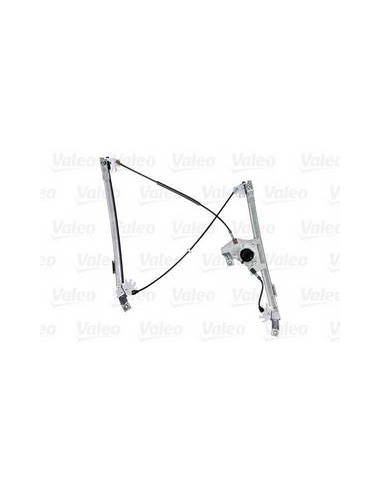 LV AV D-meca-conf-Citroen DS5(11)