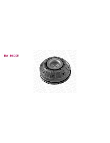 SEMELLE DE SUSPENSION AV ALFA ROMEO