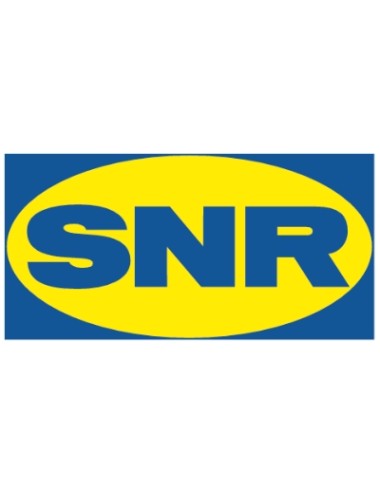 Kit de Bloc Filtrant