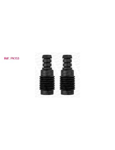 KIT DE PROTECTION AV RENAULT / NISS