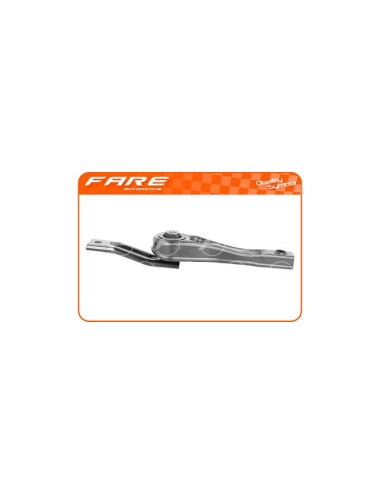 Support moteur AUDI A3 (8V1, 8VK)