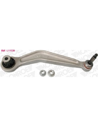 BRAS DE SUSPENSION ARD BMW SERIE 5