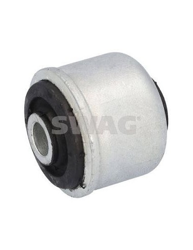 SUPPORT DE BRAS DE SUSPENSION