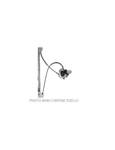 LV AV D-comp-Nissan Qashqai 07