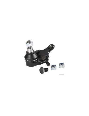 Rotule de suspension