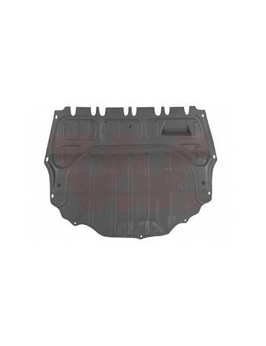 PROTECTION SOUS MOTEUR