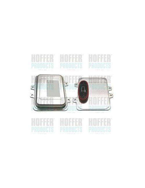 Calculateur bà´itier module...