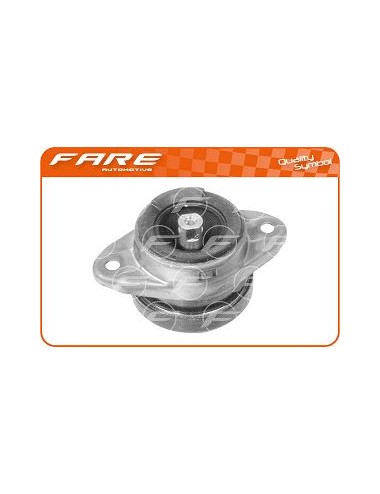 Support moteur PEUGEOT 106 I (1A, 1C)