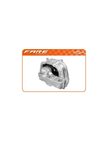 Support moteur VW PASSAT B5.5 (3B3)