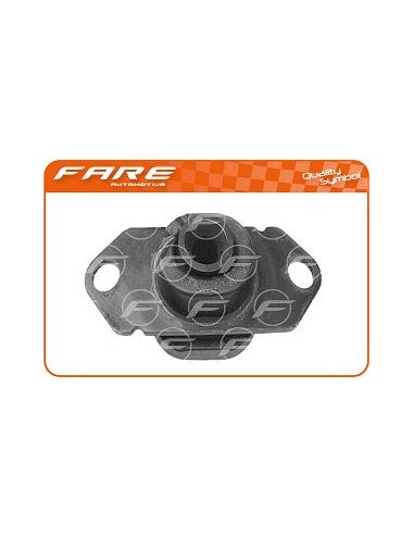 Support moteur RENAULT MEGANE I Cabriole