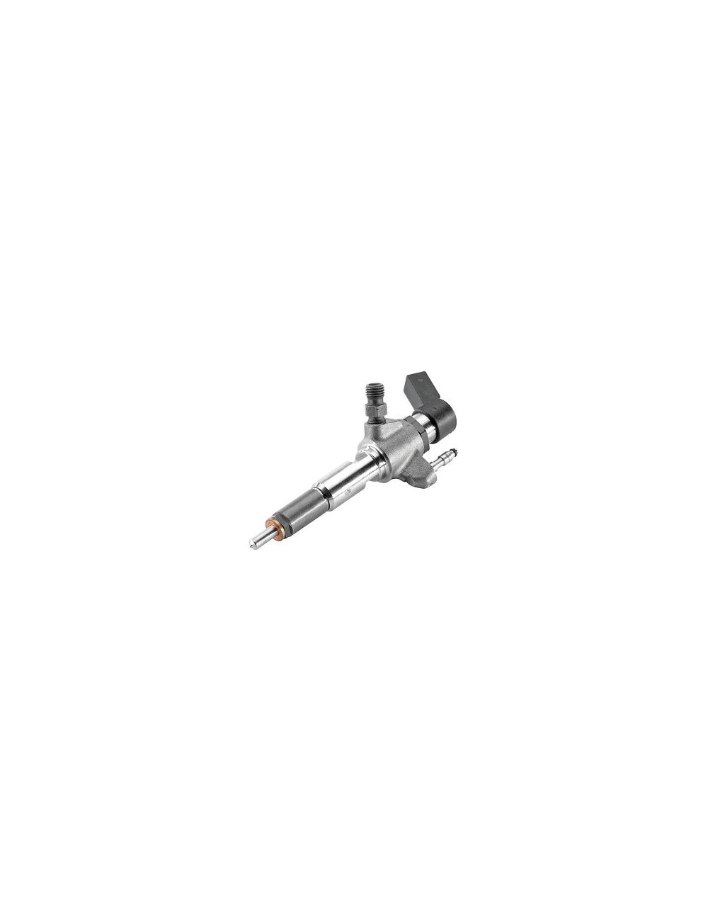 INJECTEUR NEUF PSA 1.6 HDI DV6 EURO 5