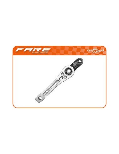 Biellette support moteur ar VW TOURAN (1