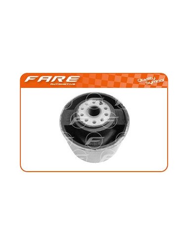 Support moteur PEUGEOT 806 (221)