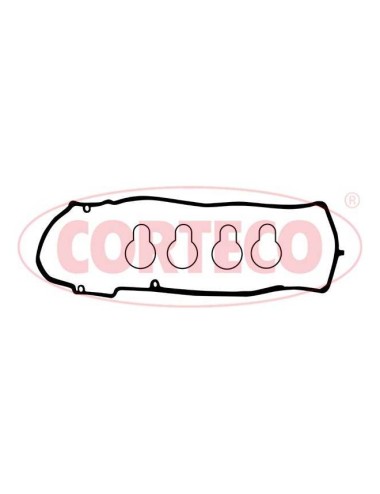 Joint Couvre Culasse MERCE OM 646