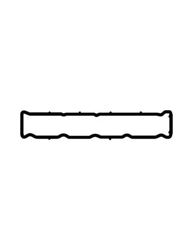 Joint Couvre Culasse PSA XU7JP ZX 3