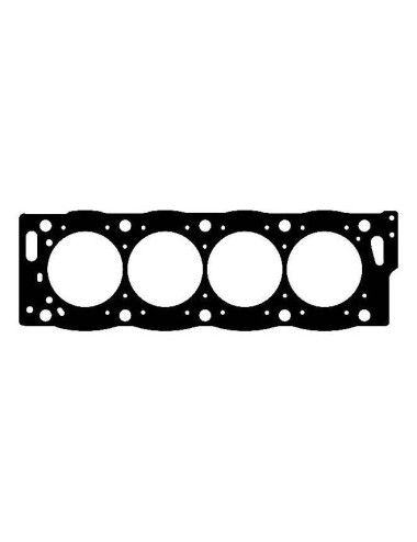 Joints de culasse PSA XU10J4R 2.0I