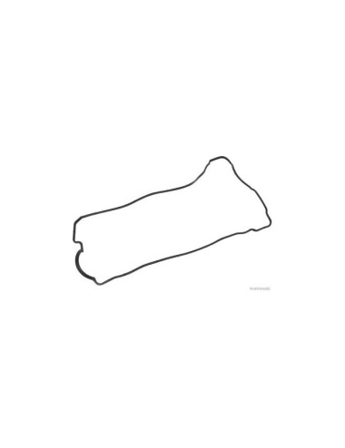 Joint de cache culbuteurs