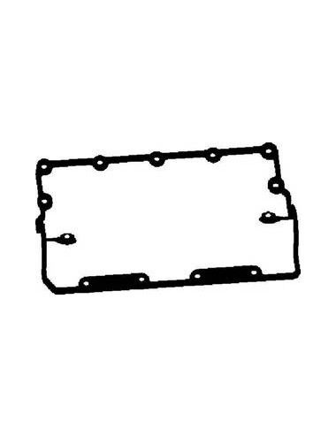 Joint Couvre Culasse VAG ANU