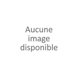 Bouchon de vidange