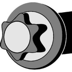 KITVIS RNLT F8QTurbo