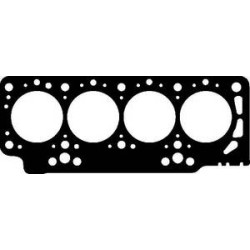 JCULAS RNLT F8Q 1,75mm 1R...