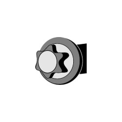 KITVIS Opel X/Y12XE-X14XEP