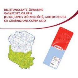 Pochette Basse RENAU G9T700