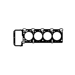 JOINTS DE CULASSE         BMW  M60