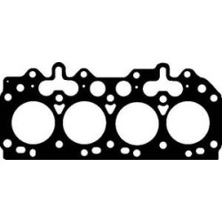 JCULAS ROVE 200/300TDi MLS