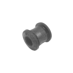 Bague bras de tirage PSA