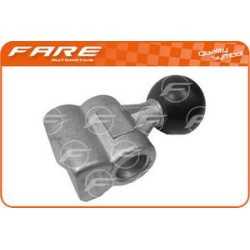 ARTICULATION BOITE1.9TDI...