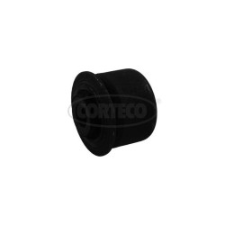 Bague bras de tirage PSA