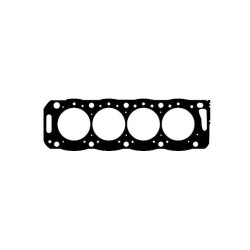 JCULAS PSA XUD9 1,52mm 5R FIBER