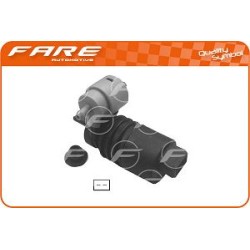 POMPE LAVE GLACE OPEL VW FORD