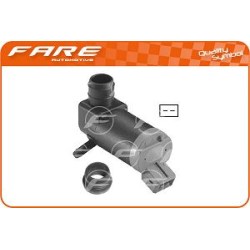 POMPE LAVE GLACEPSA FIAT