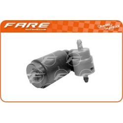 POMPE LAVE GLACE VW FIAT ALFA