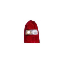 VERRE FEU ARR.GAUCHE