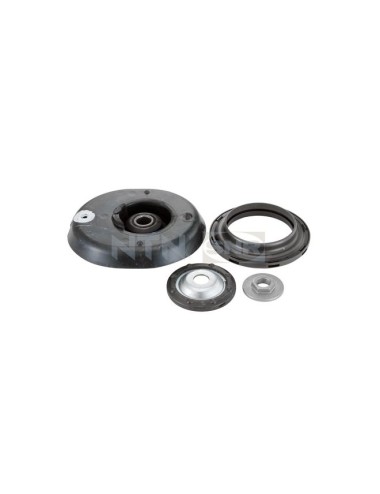 Kit de Butee de Suspension