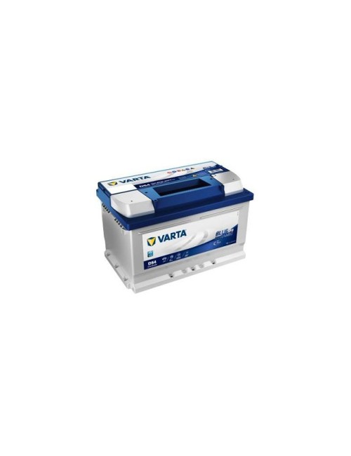 BATT VART EFB 65AH 650A