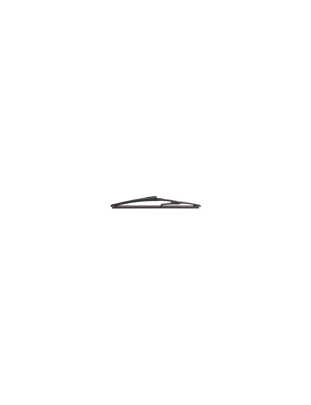 BEG STANDARD ARRIERE 300MM BEG STANDARD ARRIERE 300MM