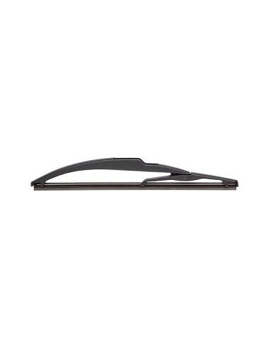 BEG STANDARD ARRIERE 250MM