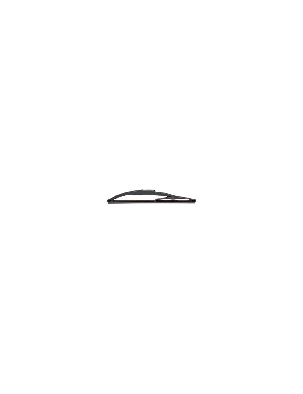 BEG STANDARD ARRIERE 250MM BEG STANDARD ARRIERE 250MM