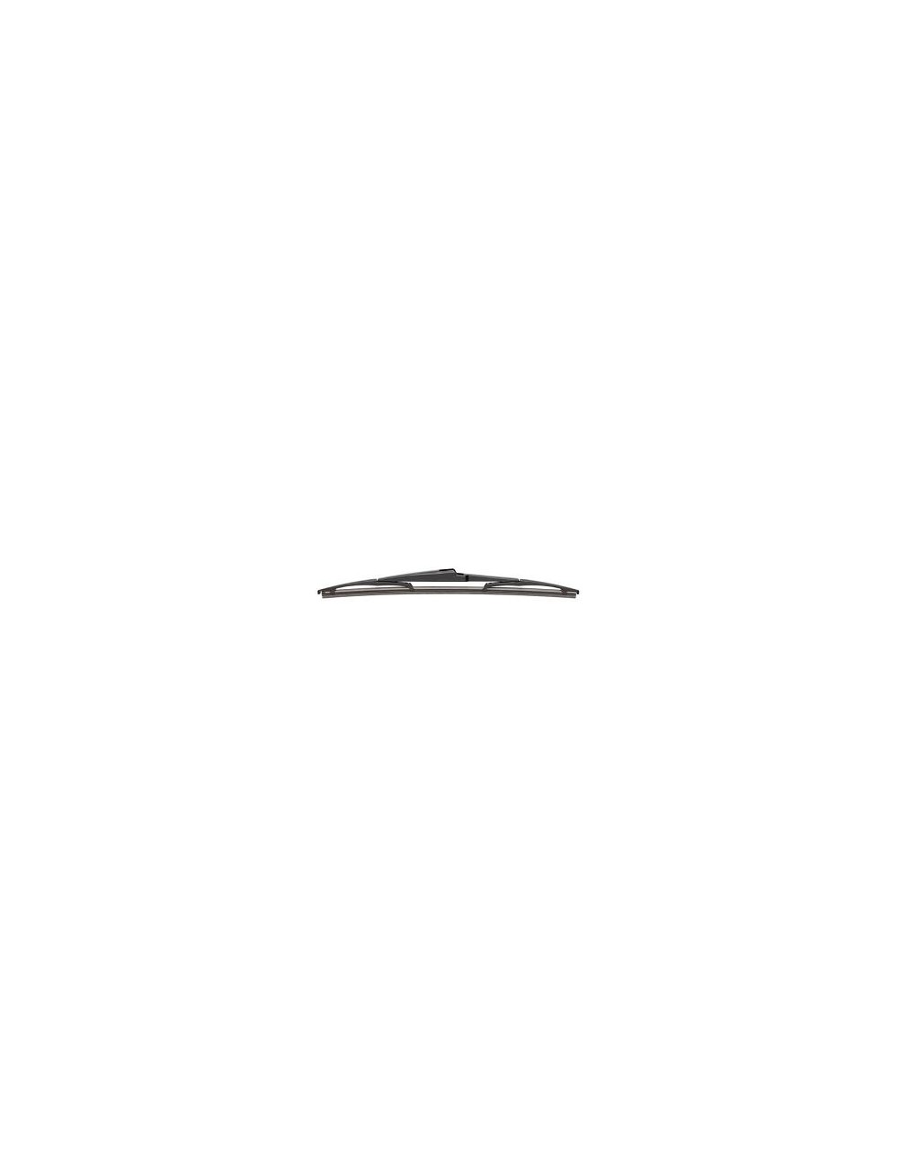 BEG STANDARD ARRIERE 350MM BEG STANDARD ARRIERE 350MM