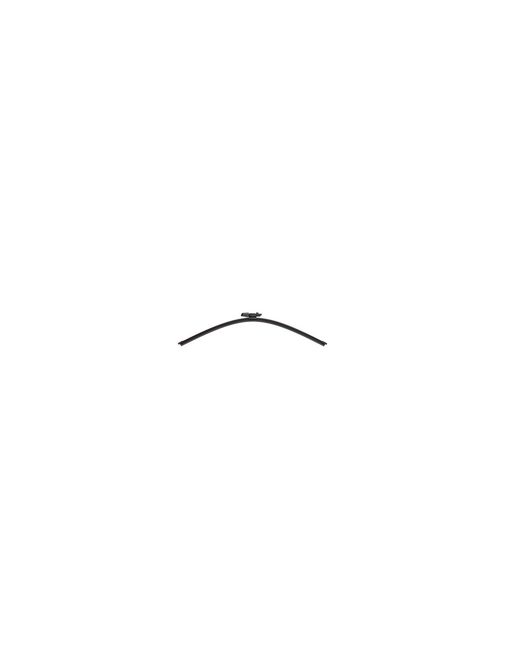 BEG STANDARD ARRIERE 350MM BEG STANDARD ARRIERE 350MM