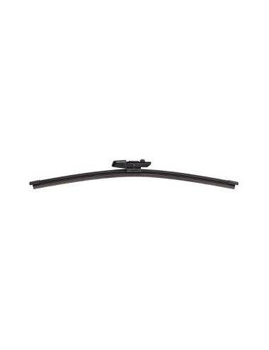 BEG STANDARD ARRIERE 250MM