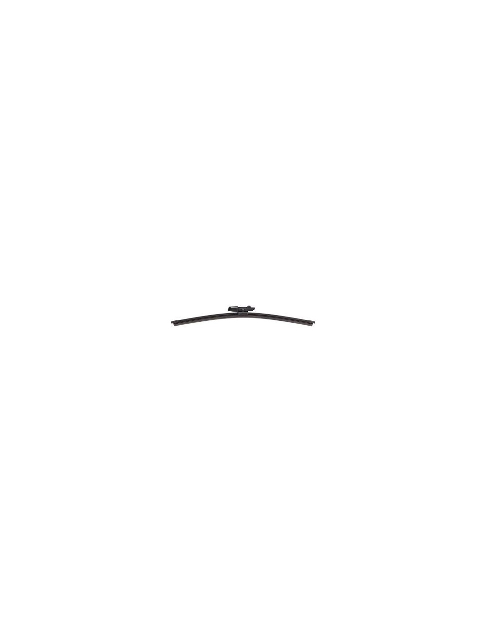 BEG STANDARD ARRIERE 250MM BEG STANDARD ARRIERE 250MM